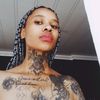 lea_ivory
