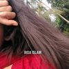Ridu Islam