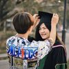 ป่าซาง แมงโว
