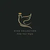 King collection