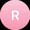rum_anddd