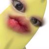 muumuttt3