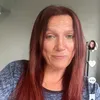 naomibingham622
