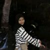 onyour__rin