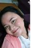 dwiyulianiputrireal