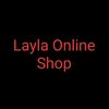 layla_onlineshop