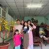 covi848