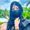 samiyaakter1423