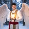 amarakhil02