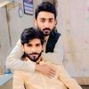 hussainahmad046