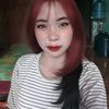 bandar_galauu