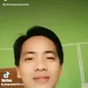 congoi2