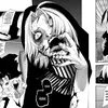 ghoul_sss_rangs_._