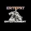 ertepat_entertainment