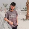 m_pqm7