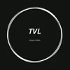 tvl260905