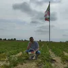 lkwpeter1