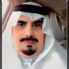 mohammedalbarqi74