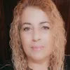 parautamaria