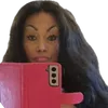 pauline.saeidaei