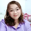 qhien771