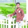 abdulamin2746