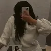 gaidephoclop10