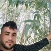 user1934276903564