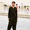 mudasermanzoor0