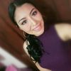 vane_sto