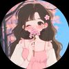 _tabassum_224
