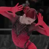 figureskate.0