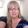 josephineblanc868