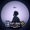 bekzad_44
