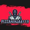 pizzaninja8119
