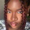 urfav_debby
