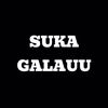 suka.galauuuu_