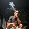 olansiapa_2