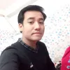 chungga19