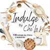 indulge_by_chela