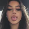 hollypartingtonsxx