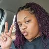 niyahnaturally
