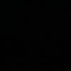 schwesterherz.anonym