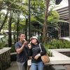 www.tiktok.ajeng.com
