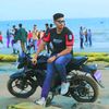 foridkhan750