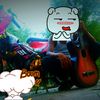 muarifatullah898
