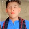 user119041845