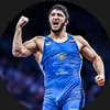 14_kurbanov_24