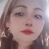 hophuoc65_