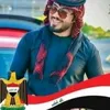 allaalla6163